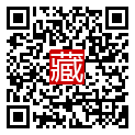 手機掃碼閱讀