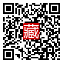 手機掃碼閱讀