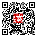 手機掃碼閱讀