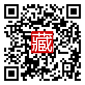 手機掃碼閱讀