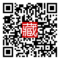 手機掃碼閱讀