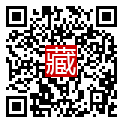 手機掃碼閱讀