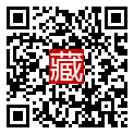 手機掃碼閱讀