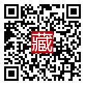 手機掃碼閱讀