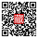 手機掃碼閱讀
