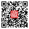 手機掃碼閱讀