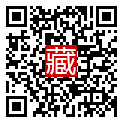 手機掃碼閱讀