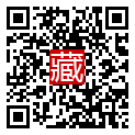 手機掃碼閱讀