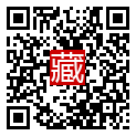 手機掃碼閱讀