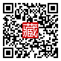 手機掃碼閱讀