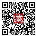 手機掃碼閱讀