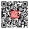 手機掃碼閱讀