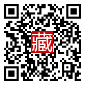 手機掃碼閱讀