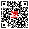 手機掃碼閱讀