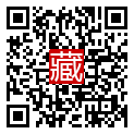 手機掃碼閱讀