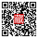 手機掃碼閱讀