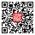 手機掃碼閱讀