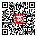 手機掃碼閱讀