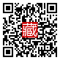手機掃碼閱讀