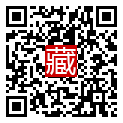 手機掃碼閱讀