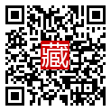 手機掃碼閱讀