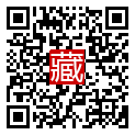 手機掃碼閱讀