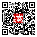 手機掃碼閱讀
