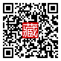 手機掃碼閱讀