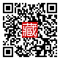 手機掃碼閱讀