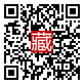 手機掃碼閱讀