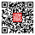 手機掃碼閱讀