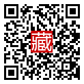 手機掃碼閱讀