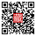 手機掃碼閱讀