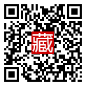 手機掃碼閱讀