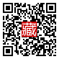 手機掃碼閱讀