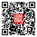 手機掃碼閱讀
