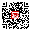手機掃碼閱讀