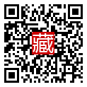 手機掃碼閱讀