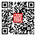 手機掃碼閱讀