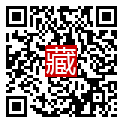 手機掃碼閱讀