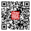 手機掃碼閱讀