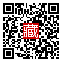 手機掃碼閱讀