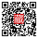 手機掃碼閱讀