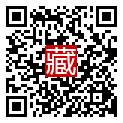 手機掃碼閱讀