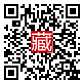 手機掃碼閱讀