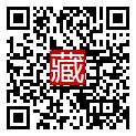 手機掃碼閱讀