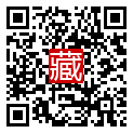 手機掃碼閱讀