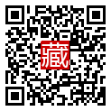 手機掃碼閱讀