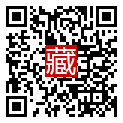 手機掃碼閱讀