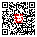 手機掃碼閱讀